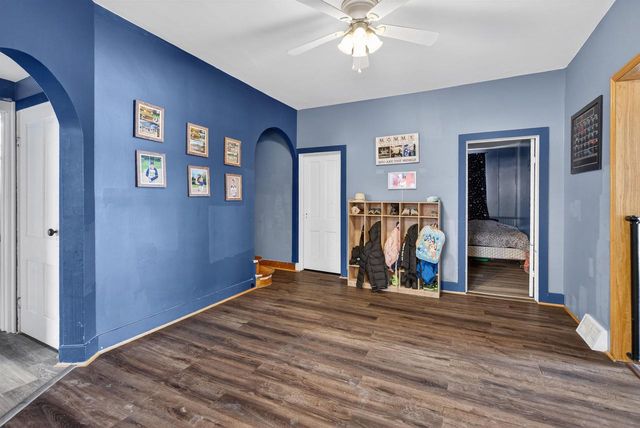 422 COURT STREET, Chilton, WI 53014