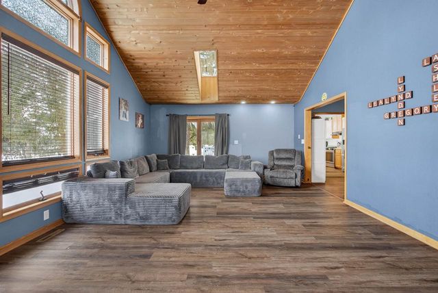 422 COURT STREET, Chilton, WI 53014