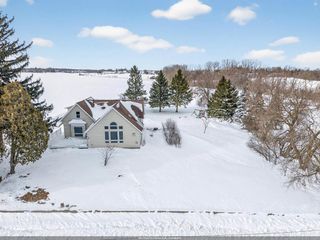 422 COURT STREET, Chilton, WI 53014