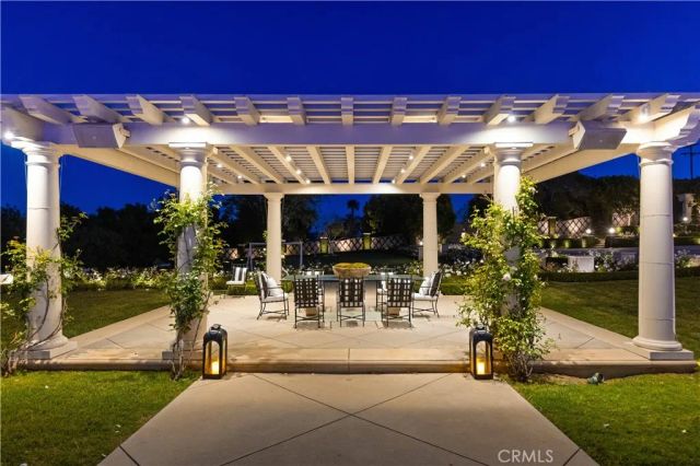 85 Crestview, Camarillo, CA 93010