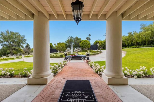 85 Crestview, Camarillo, CA 93010