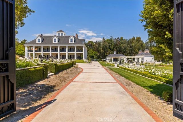 85 Crestview, Camarillo, CA 93010