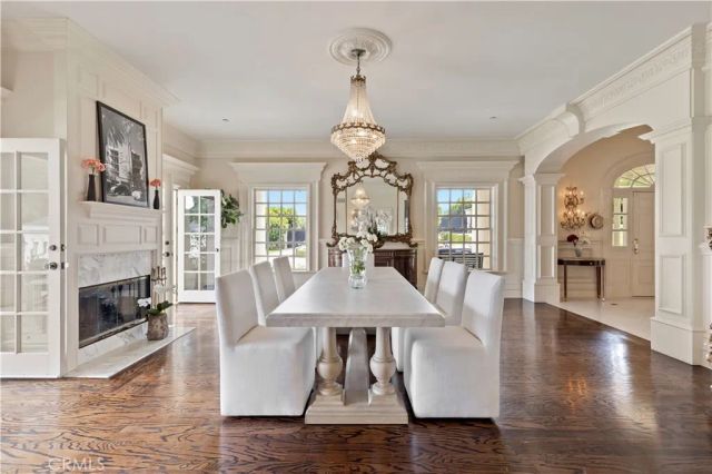 85 Crestview, Camarillo, CA 93010