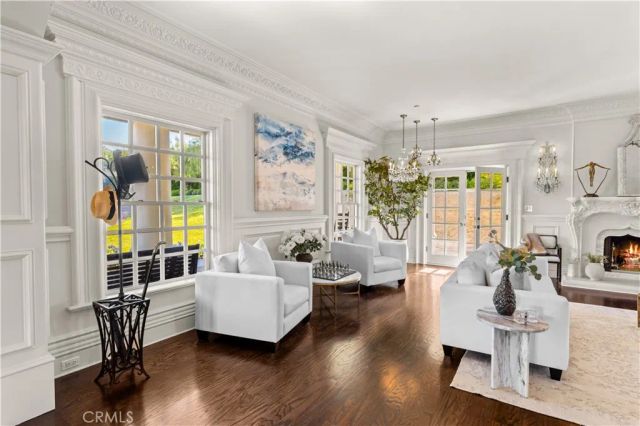 85 Crestview, Camarillo, CA 93010