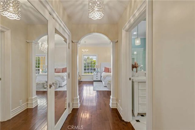 85 Crestview, Camarillo, CA 93010