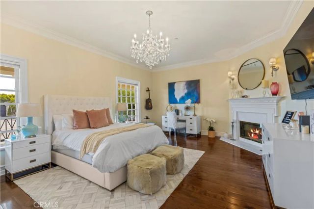 85 Crestview, Camarillo, CA 93010