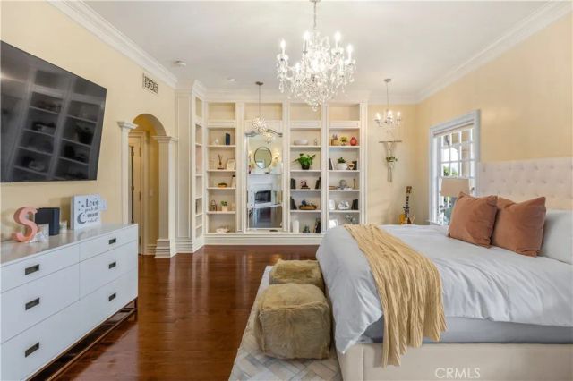 85 Crestview, Camarillo, CA 93010