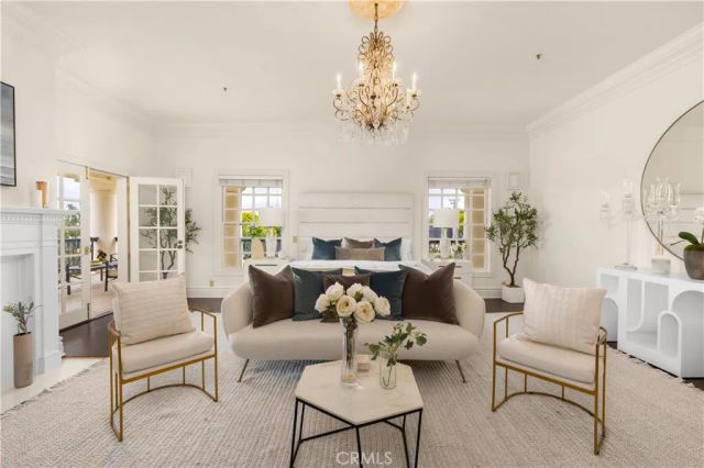 85 Crestview, Camarillo, CA 93010