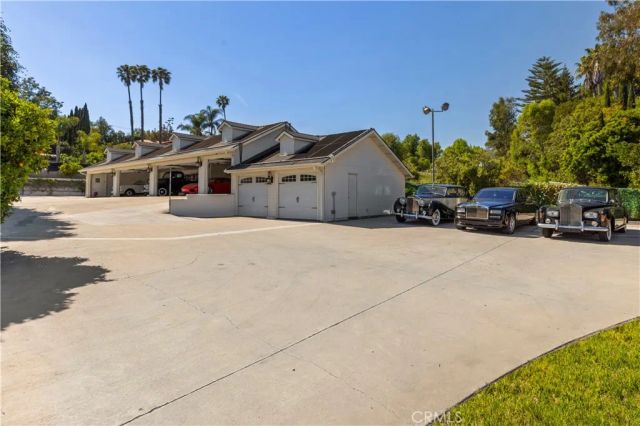 85 Crestview, Camarillo, CA 93010