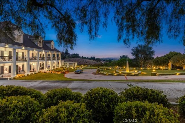 85 Crestview, Camarillo, CA 93010