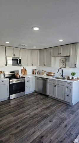 1746 N 475 W, Sunset, UT 84015