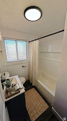 1746 N 475 W, Sunset, UT 84015