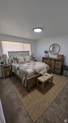 1746 N 475 W, Sunset, UT 84015