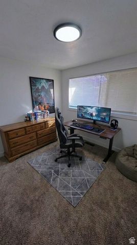 1746 N 475 W, Sunset, UT 84015