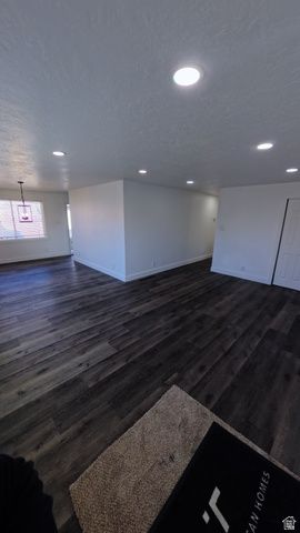 1746 N 475 W, Sunset, UT 84015