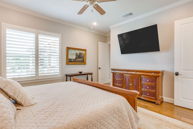 138 Calle Encino Lane, Millsap, TX 76066