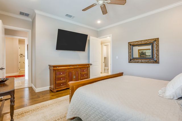 138 Calle Encino Lane, Millsap, TX 76066