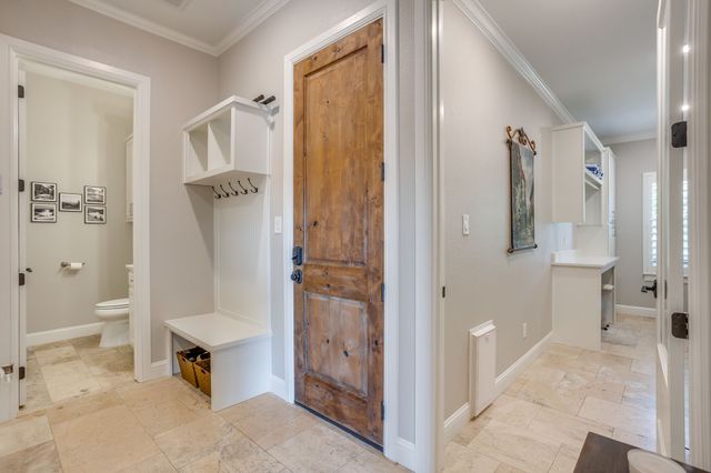 138 Calle Encino Lane, Millsap, TX 76066