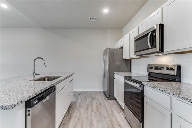 1795 W Redbud Lane, Goddard, KS 67052