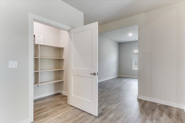 1795 W Redbud Lane, Goddard, KS 67052