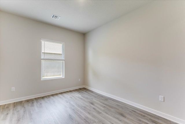1795 W Redbud Lane, Goddard, KS 67052