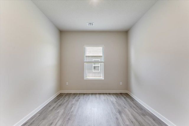 1795 W Redbud Lane, Goddard, KS 67052