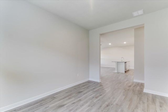1795 W Redbud Lane, Goddard, KS 67052