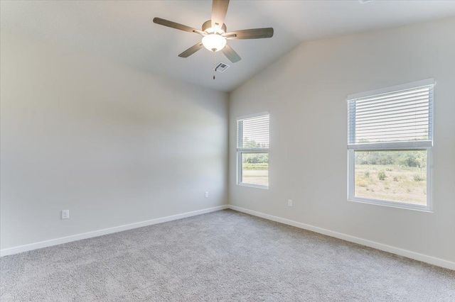 1795 W Redbud Lane, Goddard, KS 67052