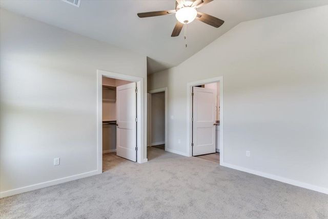 1795 W Redbud Lane, Goddard, KS 67052