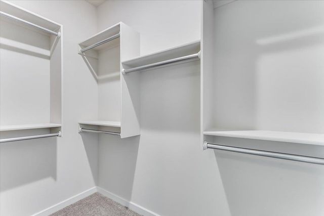 1795 W Redbud Lane, Goddard, KS 67052