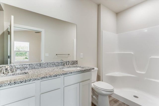 1795 W Redbud Lane, Goddard, KS 67052