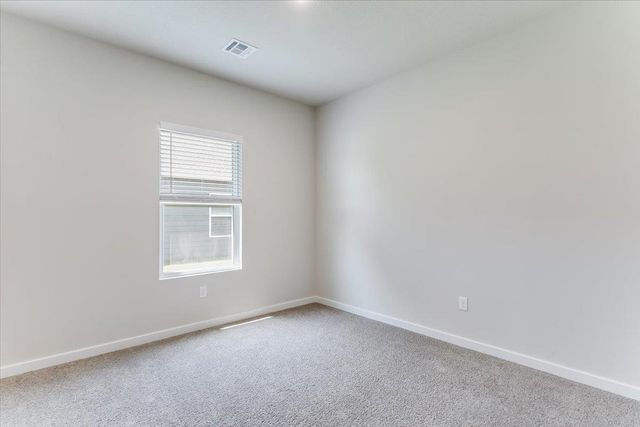 1795 W Redbud Lane, Goddard, KS 67052
