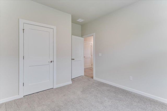 1795 W Redbud Lane, Goddard, KS 67052