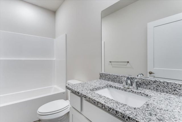 1795 W Redbud Lane, Goddard, KS 67052