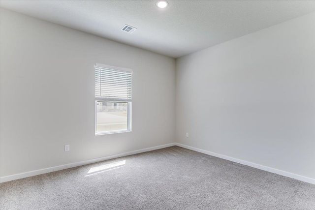 1795 W Redbud Lane, Goddard, KS 67052