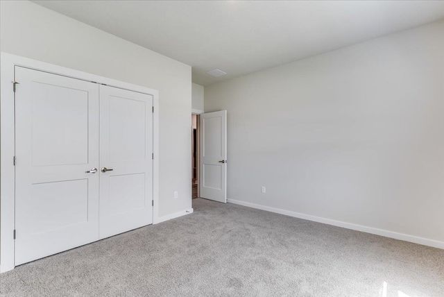 1795 W Redbud Lane, Goddard, KS 67052