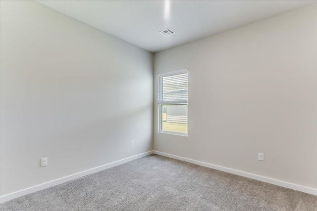1795 W Redbud Lane, Goddard, KS 67052