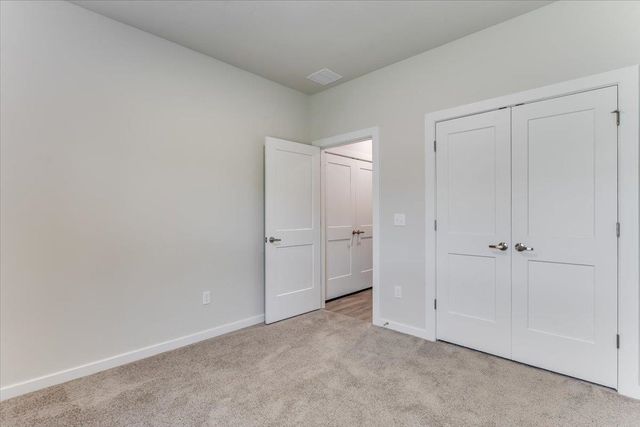 1795 W Redbud Lane, Goddard, KS 67052
