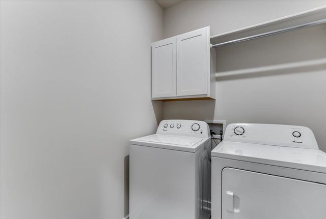 1795 W Redbud Lane, Goddard, KS 67052