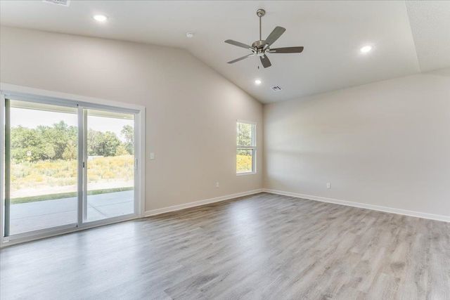 1795 W Redbud Lane, Goddard, KS 67052