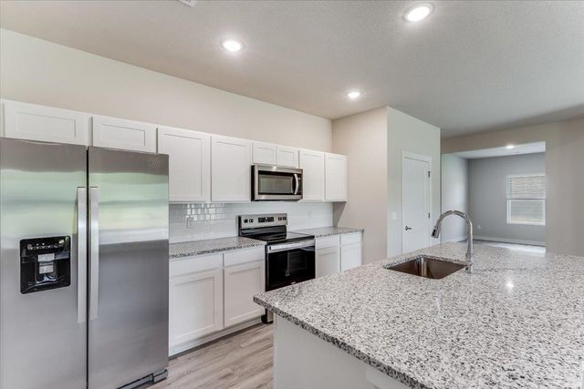 1795 W Redbud Lane, Goddard, KS 67052