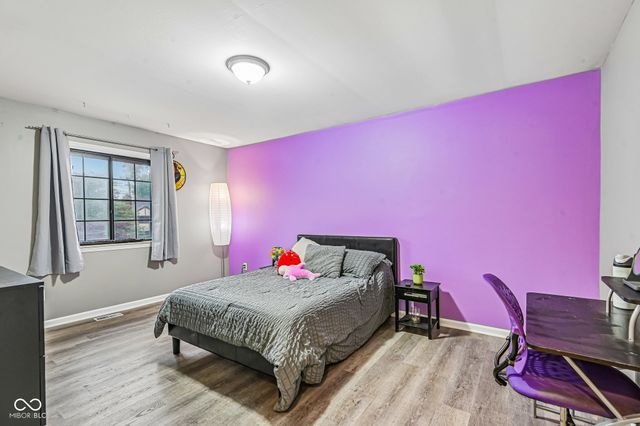 2222 Rome Drive B, Indianapolis, IN 46228