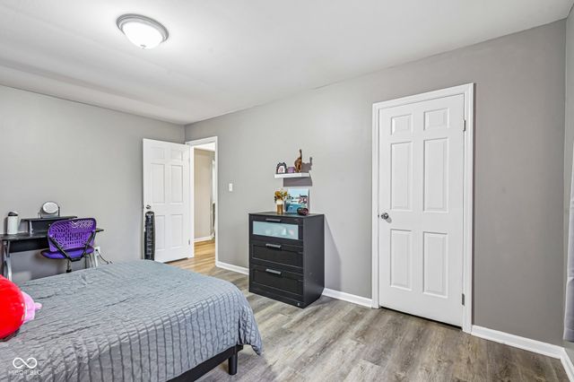 2222 Rome Drive B, Indianapolis, IN 46228