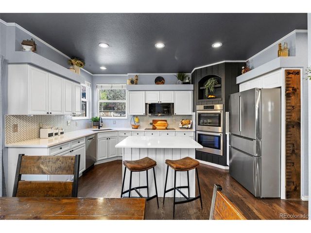 18145 E Alamo Dr, Centennial, CO 80015