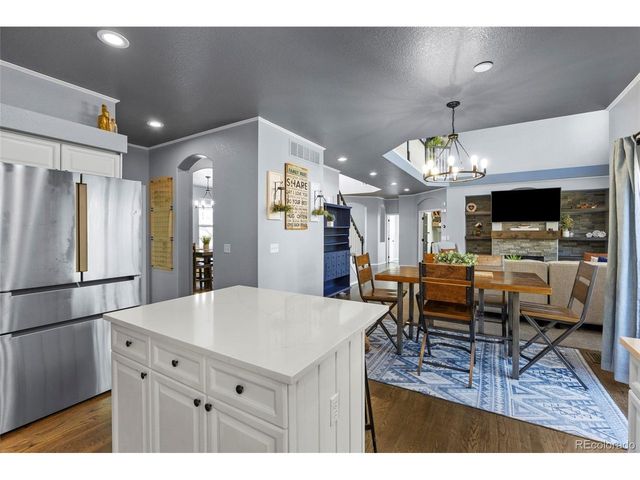 18145 E Alamo Dr, Centennial, CO 80015