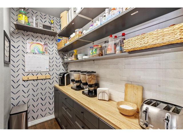 18145 E Alamo Dr, Centennial, CO 80015