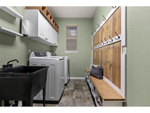 18145 E Alamo Dr, Centennial, CO 80015