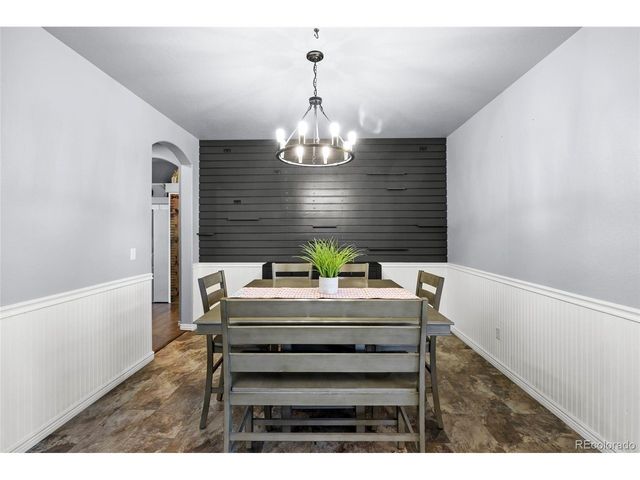 18145 E Alamo Dr, Centennial, CO 80015