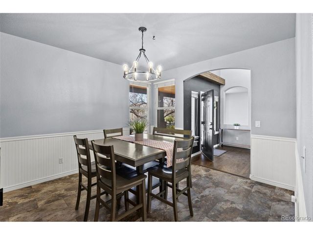 18145 E Alamo Dr, Centennial, CO 80015