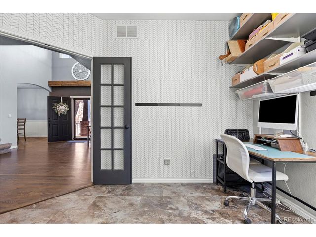 18145 E Alamo Dr, Centennial, CO 80015